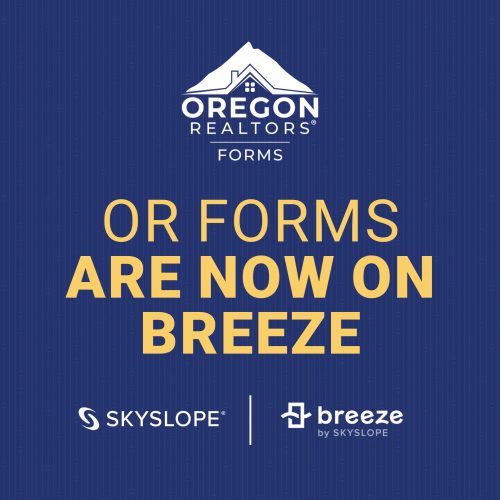 OregonForm_Social-Media_ARE-NOW-ON-BREEZE (1)